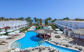 Jaz Elite Palace - Adults Friendly 16 Years Plus
